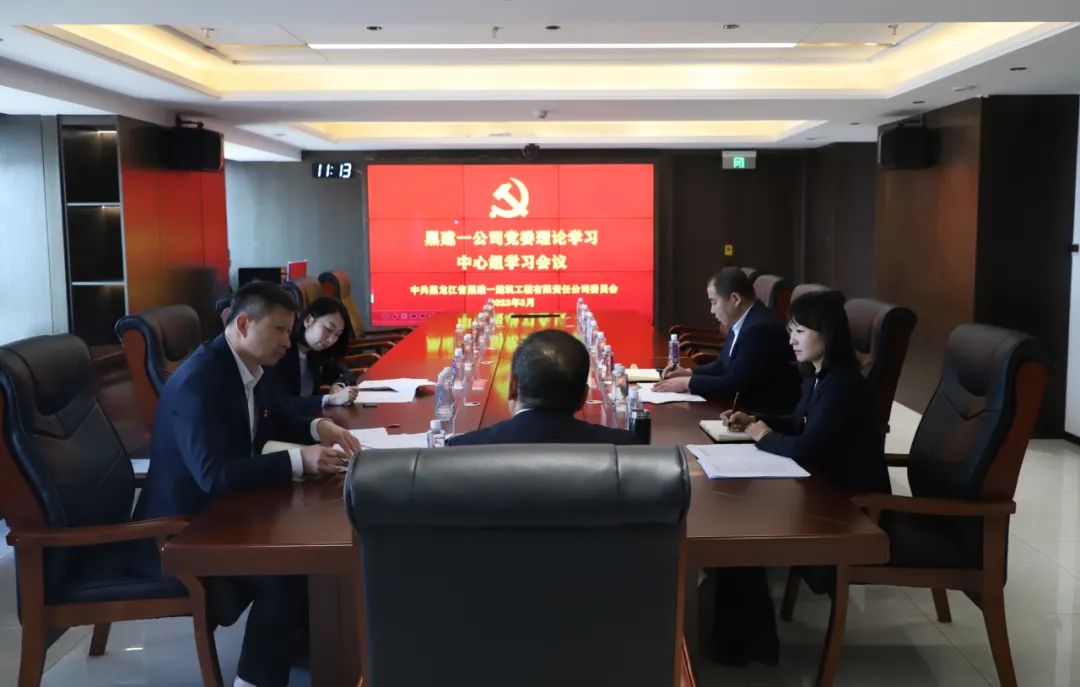 1689134120622842.jpg 640 (3).jpg