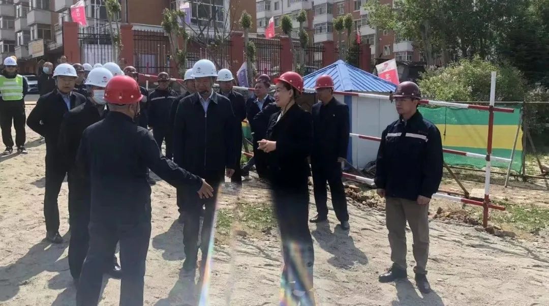 1689136748109683.jpg 640 (1).jpg