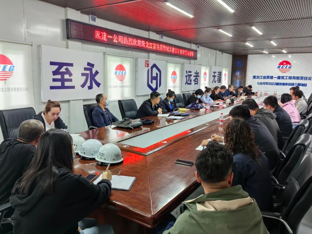 1689137182851383.jpg 640 (8).jpg