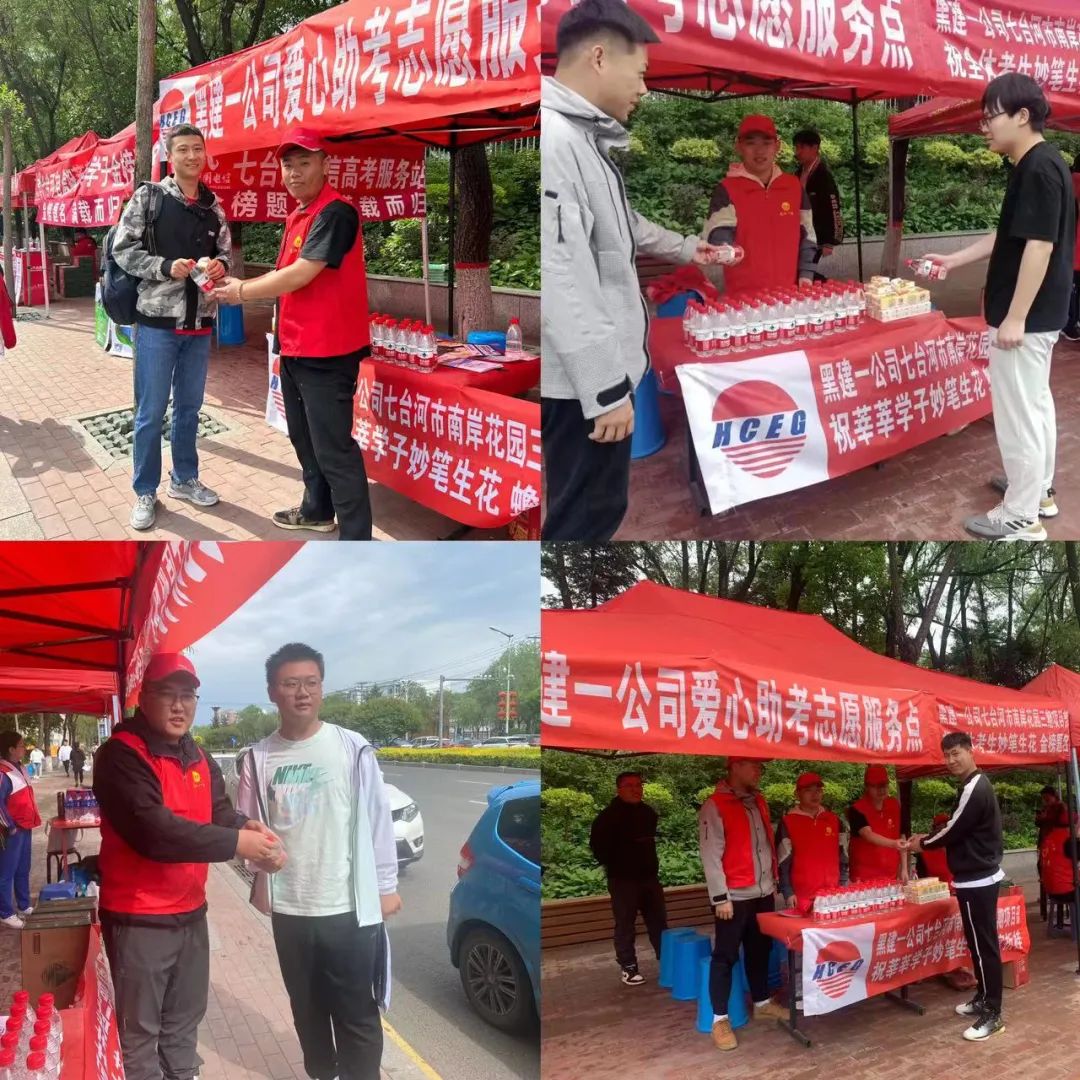 1689141540318908.jpg 640 (5).jpg