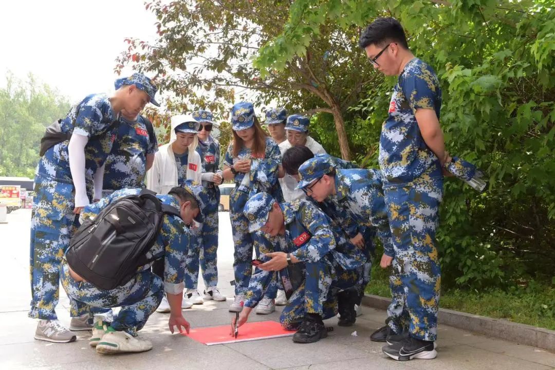 1689142045465776.jpg 640 (3).jpg