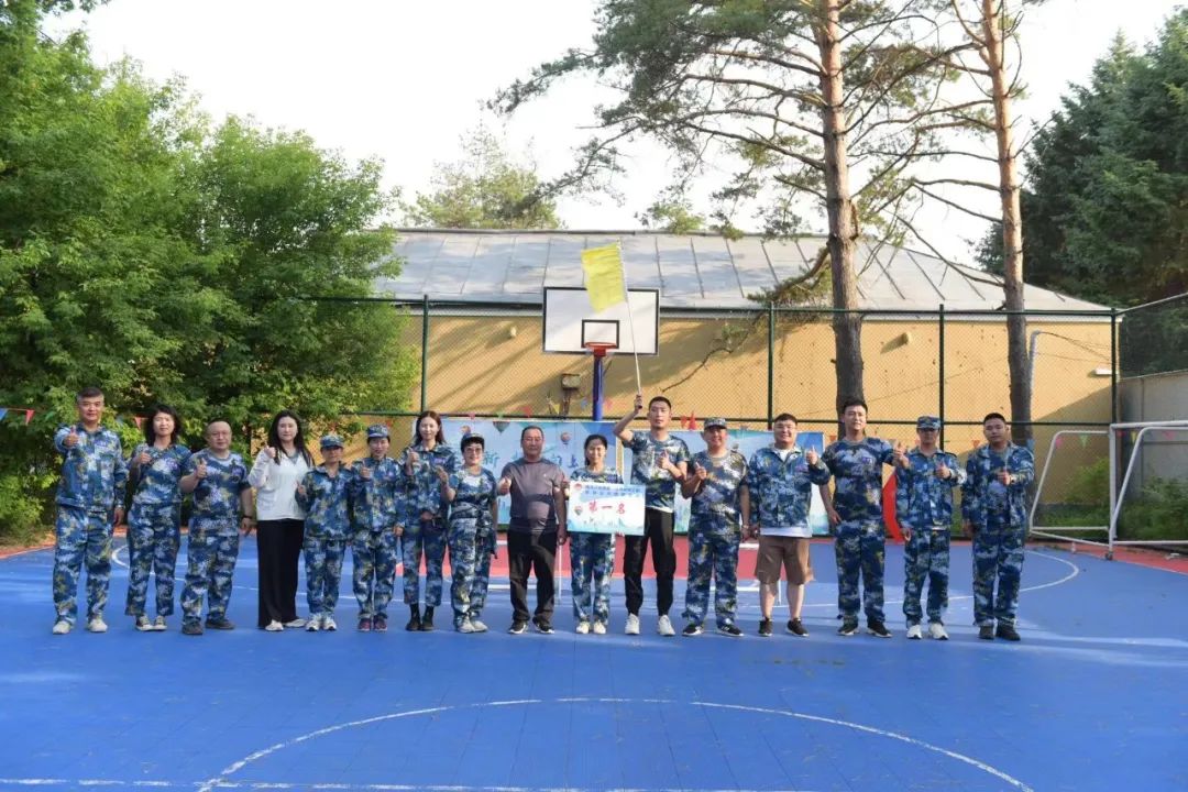 1689142065683258.jpg 640 (4).jpg