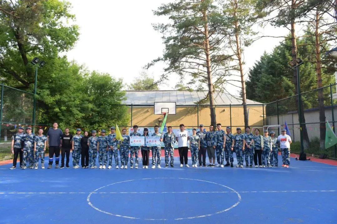 1689142073139418.jpg 640 (6).jpg