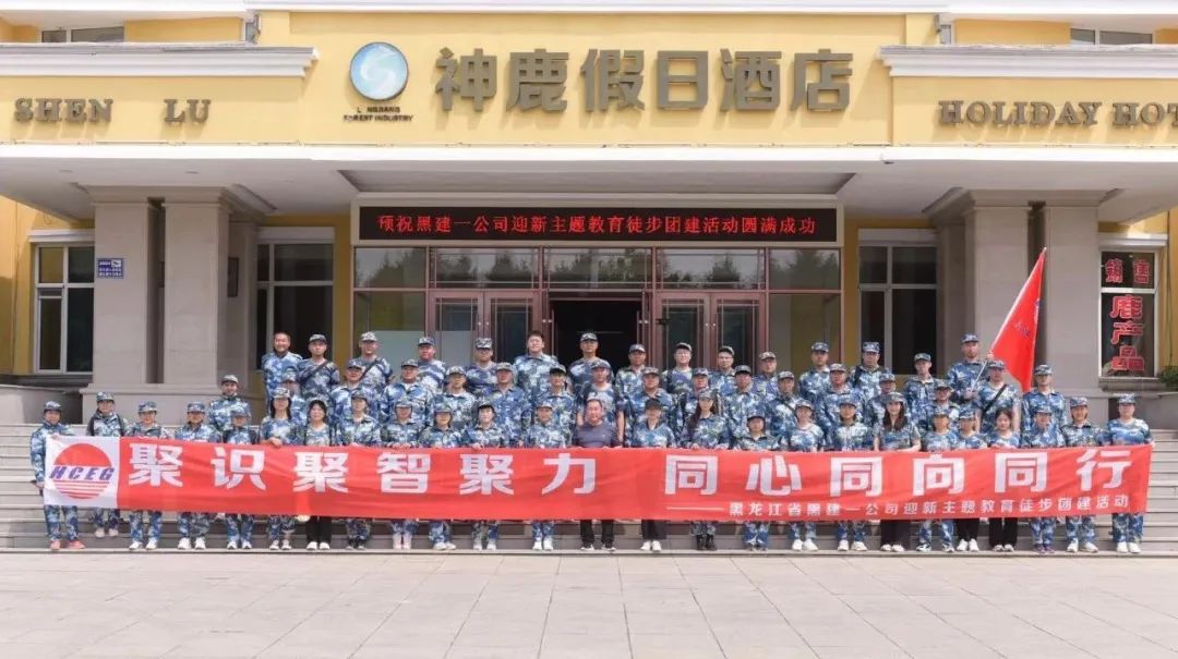 1689142148579121.jpg 640 (8).jpg