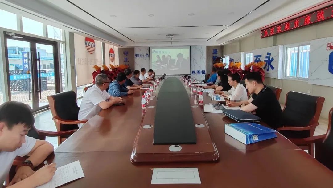 1689142297104958.jpg 640.jpg