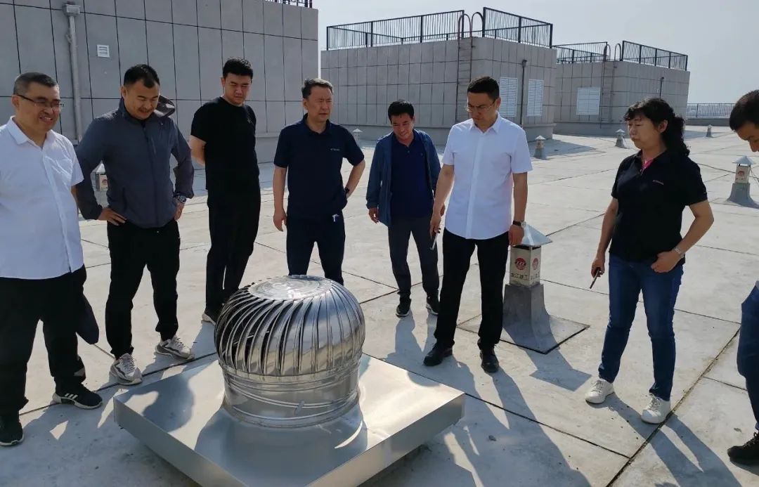 1689142320106430.jpg 640 (1).jpg