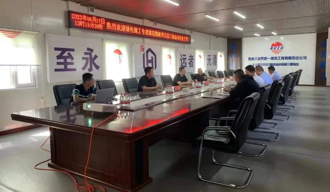 1689143314159217.jpg 640 (1).jpg