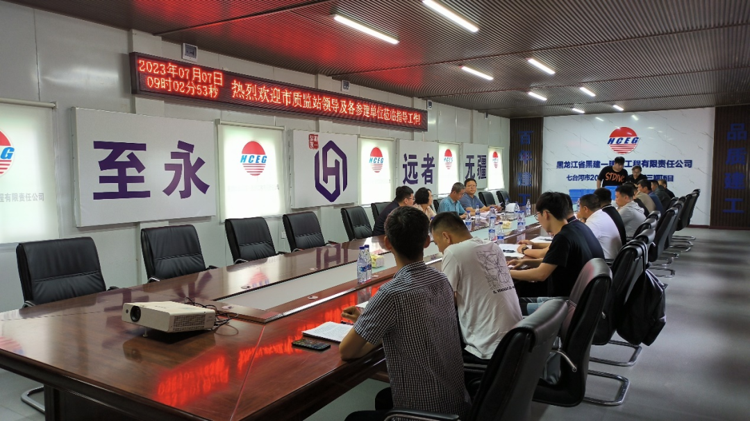 1689144358838000.png 640.png