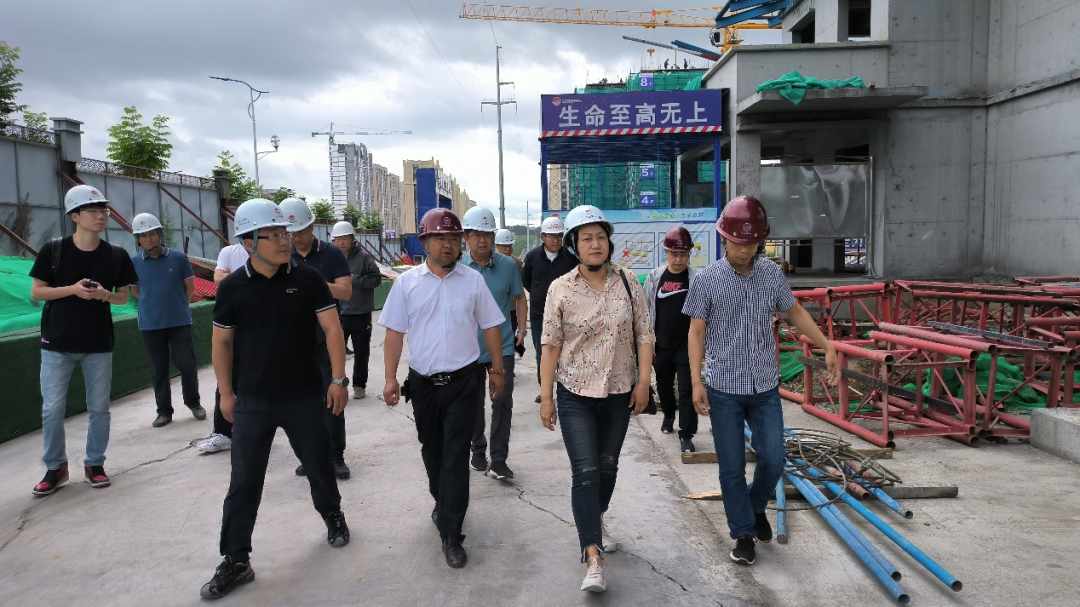 1689144377329107.png 640 (1).png