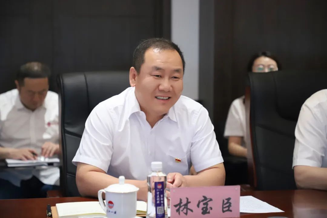 1689144606785373.jpg 640 (6).jpg