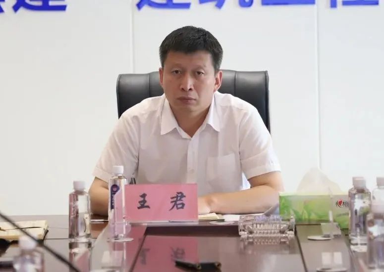 1689641614670133.jpg 640 (5).jpg