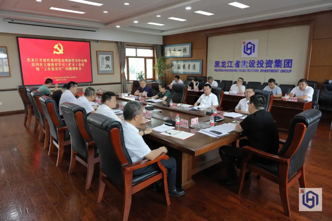 1692060621104399.jpg 640 (2).jpg