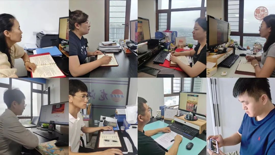 1692063757873674.jpg 640 (3).jpg