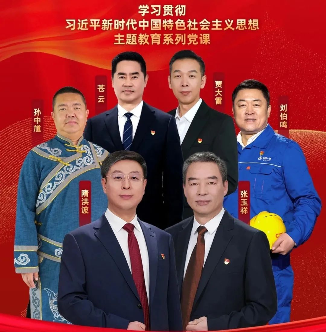 1692063812382552.jpg 640 (4).jpg