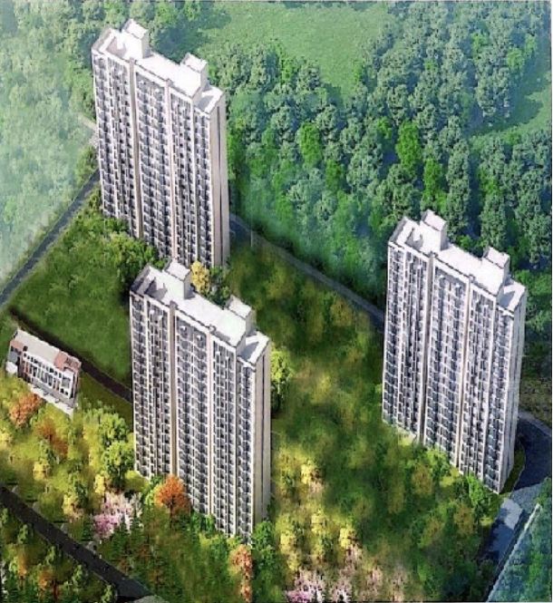 1703741140162832.png 46ca0313-61d7-4a47-8911-156fce14a1d2.png