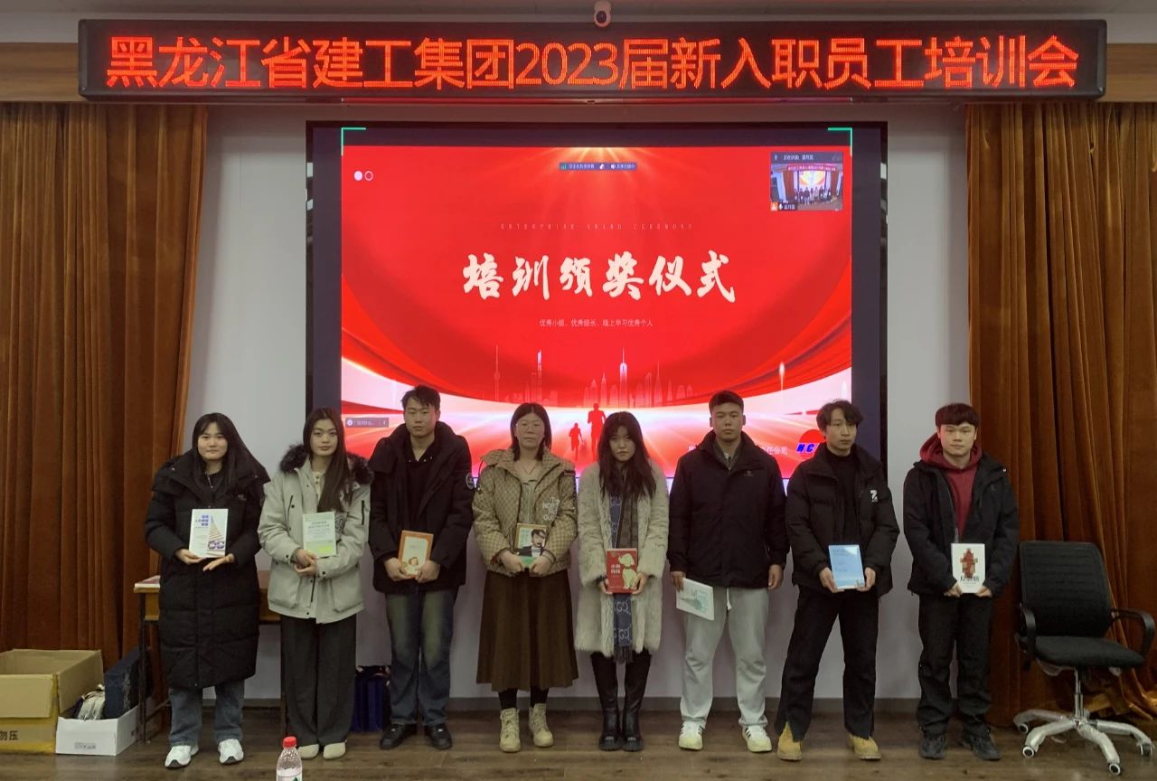 1705559399277554.jpg 微信圖片_20240118142653.jpg