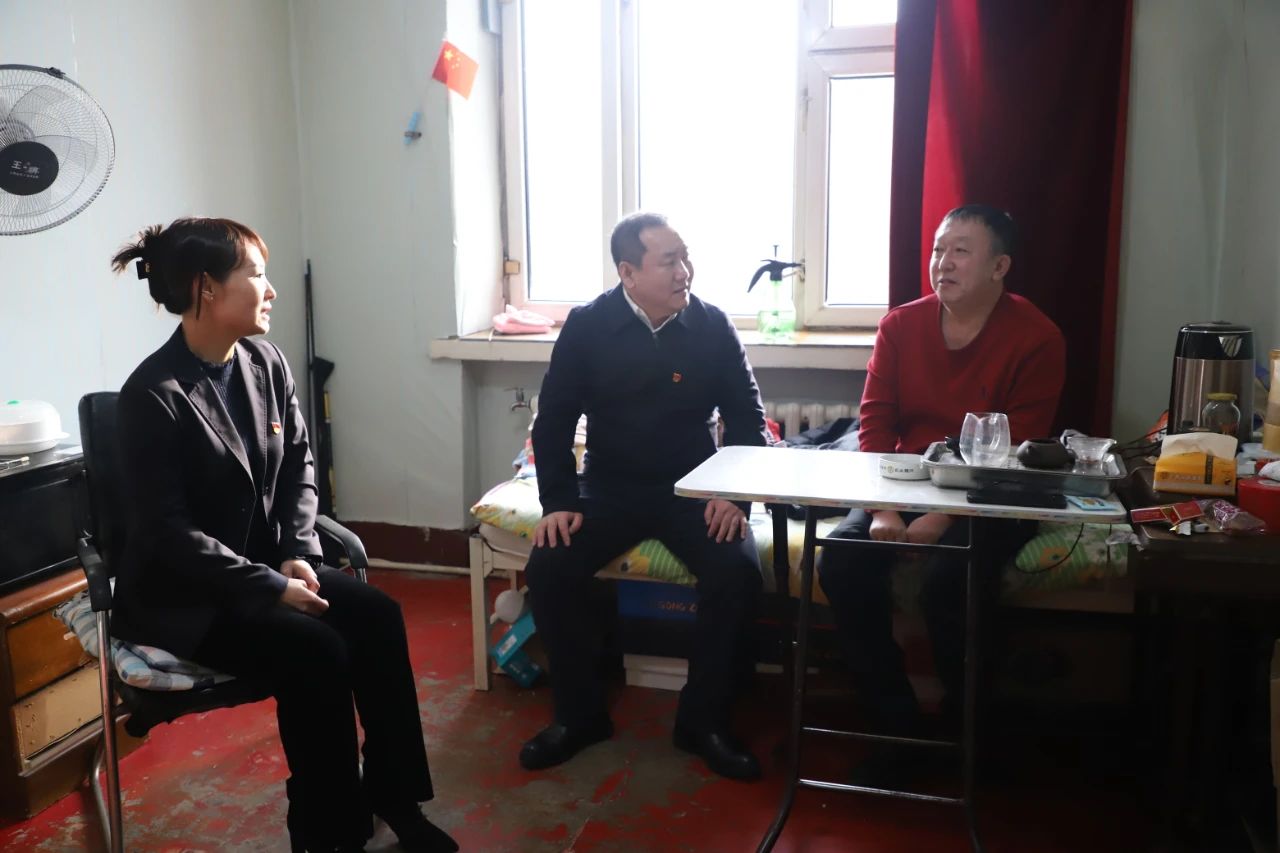 1706750508274026.jpg 微信圖片_20240201092053.jpg