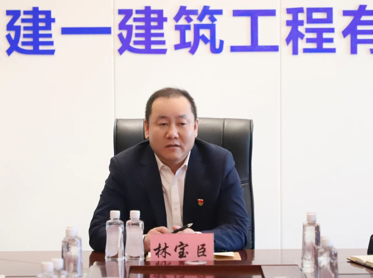 1708477778123957.jpg 微信圖片_20240221090801.jpg