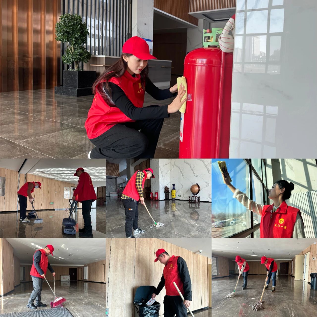 1710120128629425.jpg 微信圖片_20240311092126.jpg