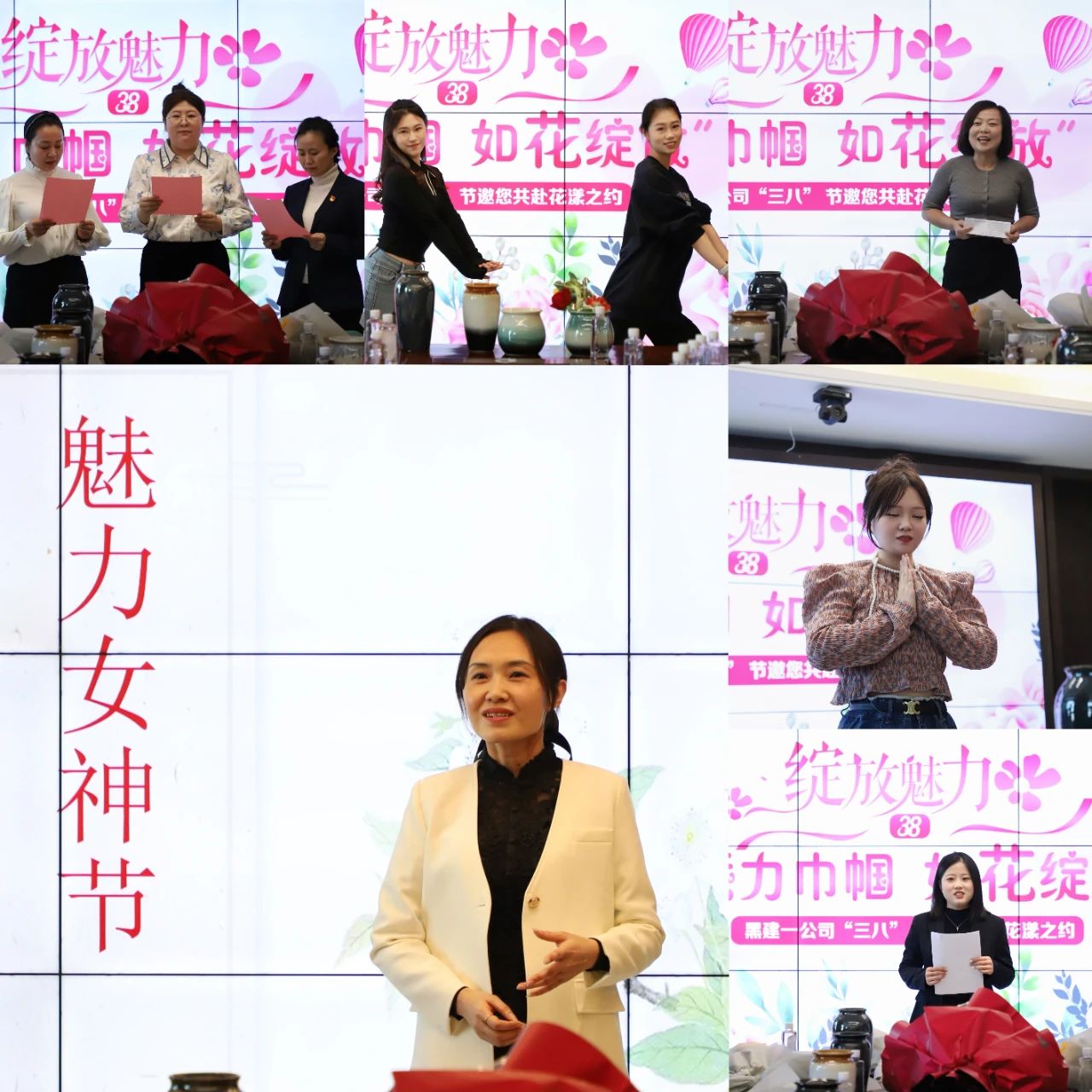 1710121664122545.jpg 微信圖片_20240311094532.jpg