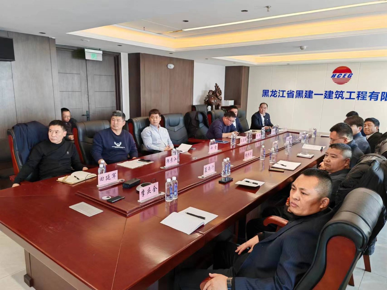 1710122048790967.jpg 微信圖片_20240311095142.jpg