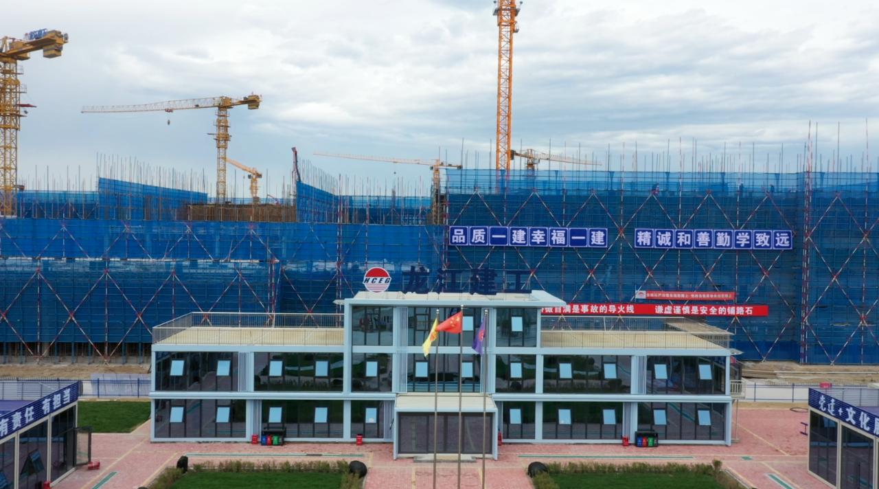 1711934223881419.png 微信圖片_20240401090901.png