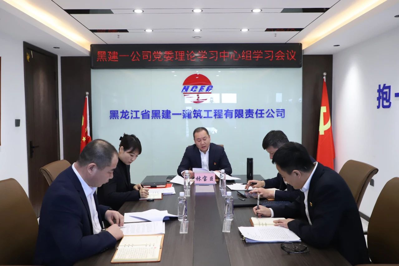 1712540920893081.jpg 微信圖片_20240408094444.jpg